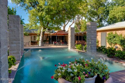 43 E 14th St, Tempe, AZ 85281 photo 56
