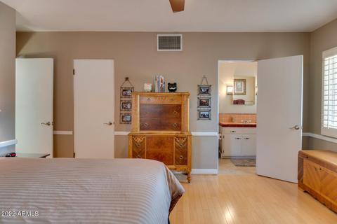 43 E 14th St, Tempe, AZ 85281 photo 39