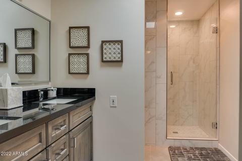 43 E 14th St, Tempe, AZ 85281 photo 37