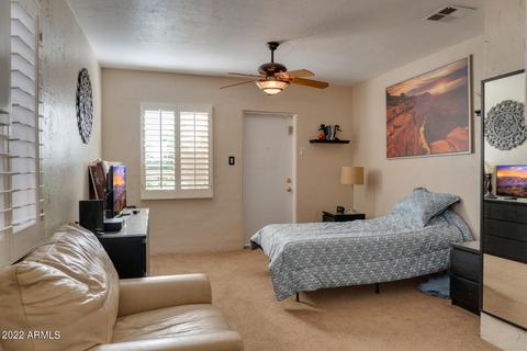 43 E 14th St, Tempe, AZ 85281 photo 67