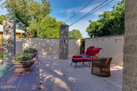 43 E 14th St, Tempe, AZ 85281 photo 55