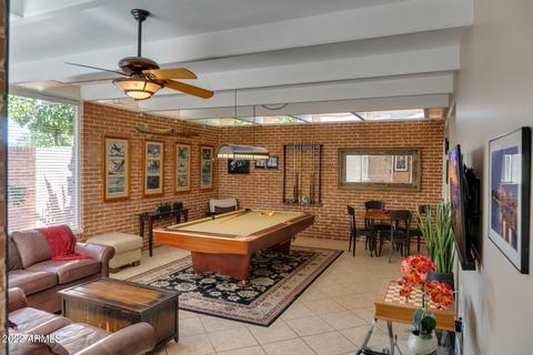43 E 14th St, Tempe, AZ 85281 photo 7