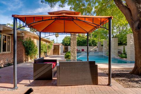 43 E 14th St, Tempe, AZ 85281 photo 49