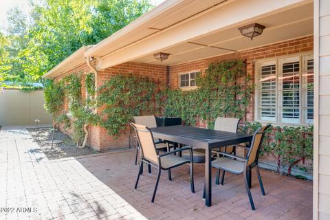 43 E 14th St, Tempe, AZ 85281 photo 47