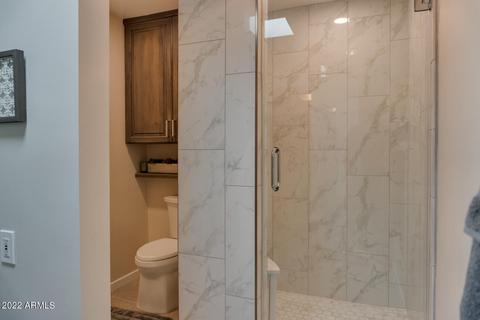 43 E 14th St, Tempe, AZ 85281 photo 36