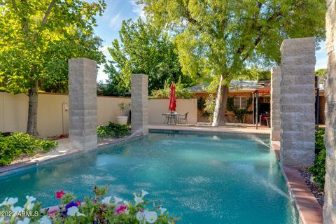 43 E 14th St, Tempe, AZ 85281 photo 59