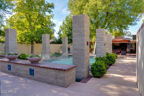 43 E 14th St, Tempe, AZ 85281 photo 57