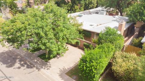 43 E 14th St, Tempe, AZ 85281 photo 75