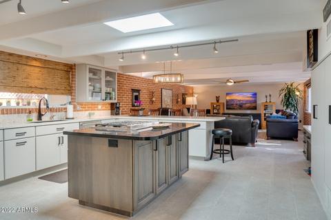 43 E 14th St, Tempe, AZ 85281 photo 30