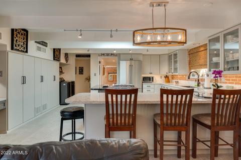 43 E 14th St, Tempe, AZ 85281 photo 17