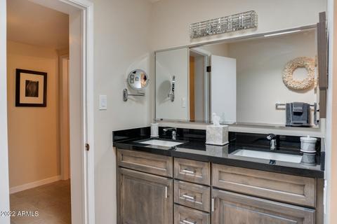 43 E 14th St, Tempe, AZ 85281 photo 35