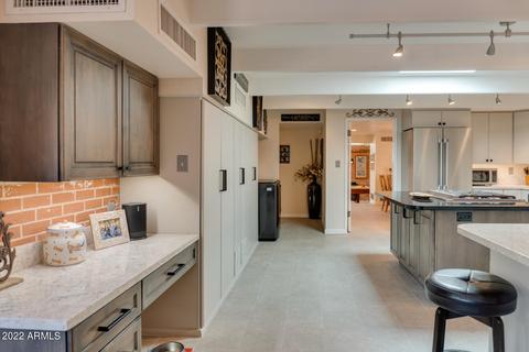 43 E 14th St, Tempe, AZ 85281 photo 29