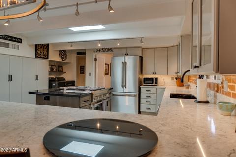 43 E 14th St, Tempe, AZ 85281 photo 20