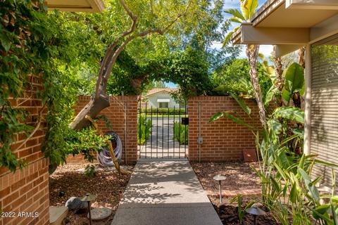 43 E 14th St, Tempe, AZ 85281 photo 5
