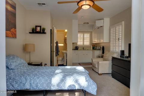 43 E 14th St, Tempe, AZ 85281 photo 66