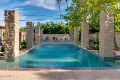 43 E 14th St, Tempe, AZ 85281 photo 46
