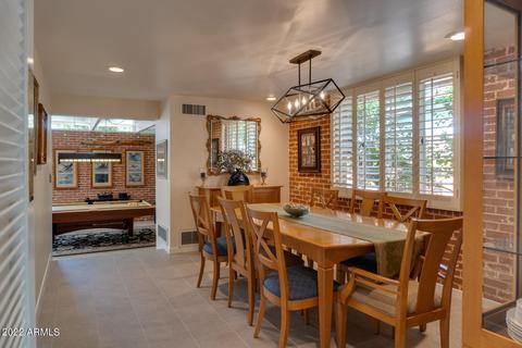 43 E 14th St, Tempe, AZ 85281 photo 10