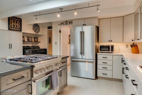 43 E 14th St, Tempe, AZ 85281 photo 24