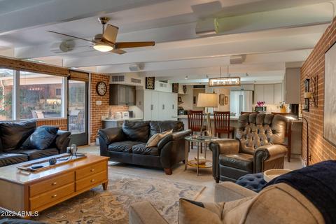 43 E 14th St, Tempe, AZ 85281 photo 14