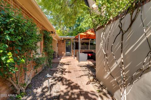 43 E 14th St, Tempe, AZ 85281 photo 50