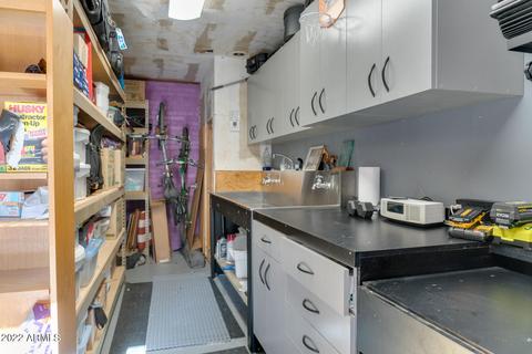 43 E 14th St, Tempe, AZ 85281 photo 70
