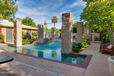 43 E 14th St, Tempe, AZ 85281 photo 52