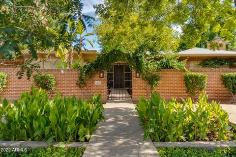 43 E 14th St, Tempe, AZ 85281 photo 3