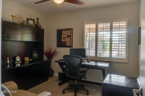 43 E 14th St, Tempe, AZ 85281 photo 42
