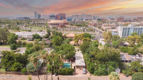 43 E 14th St, Tempe, AZ 85281 photo 76