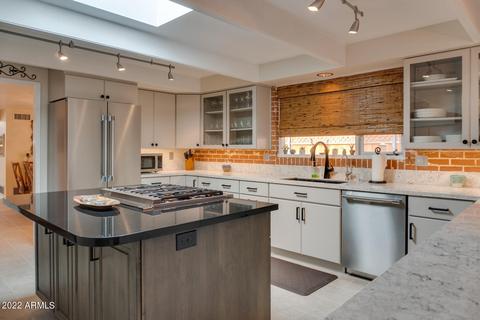 43 E 14th St, Tempe, AZ 85281 photo 22
