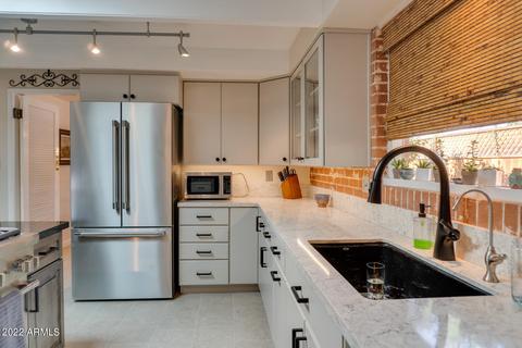 43 E 14th St, Tempe, AZ 85281 photo 23