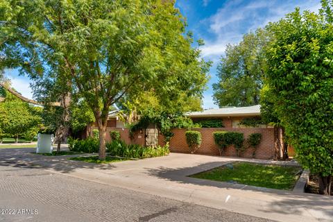 43 E 14th St, Tempe, AZ 85281 photo 2