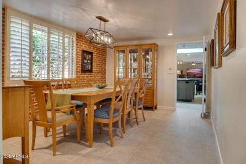 43 E 14th St, Tempe, AZ 85281 photo 9