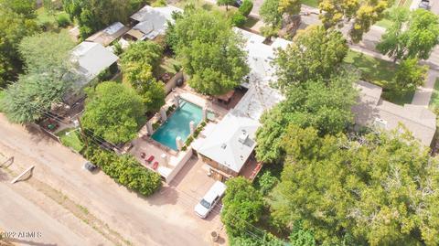 43 E 14th St, Tempe, AZ 85281 photo 72