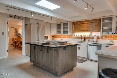 43 E 14th St, Tempe, AZ 85281 photo 21