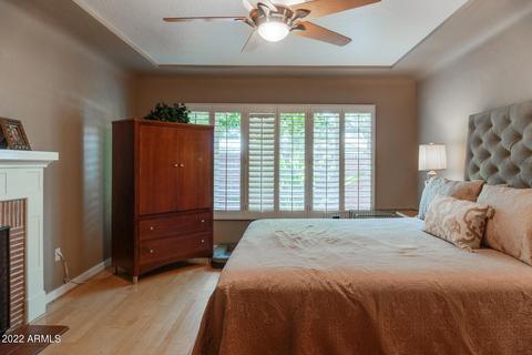 43 E 14th St, Tempe, AZ 85281 photo 33