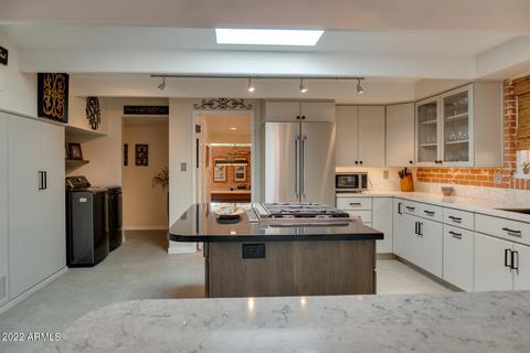 43 E 14th St, Tempe, AZ 85281 photo 19
