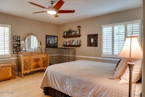 43 E 14th St, Tempe, AZ 85281 photo 38