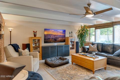 43 E 14th St, Tempe, AZ 85281 photo 12