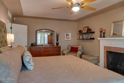 43 E 14th St, Tempe, AZ 85281 photo 34