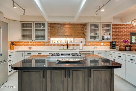 43 E 14th St, Tempe, AZ 85281 photo 28