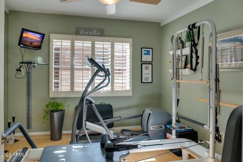 43 E 14th St, Tempe, AZ 85281 photo 43