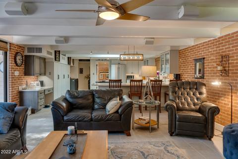 43 E 14th St, Tempe, AZ 85281 photo 13