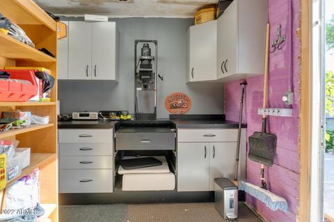43 E 14th St, Tempe, AZ 85281 photo 71