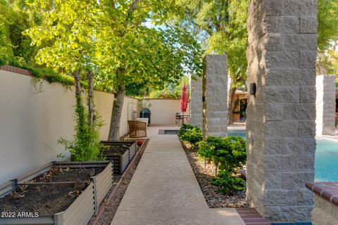 43 E 14th St, Tempe, AZ 85281 photo 54