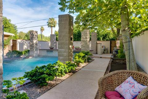 43 E 14th St, Tempe, AZ 85281 photo 53