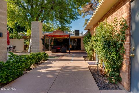 43 E 14th St, Tempe, AZ 85281 photo 61