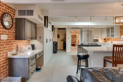 43 E 14th St, Tempe, AZ 85281 photo 16