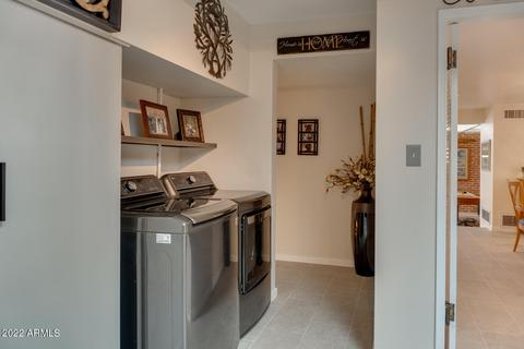 43 E 14th St, Tempe, AZ 85281 photo 45
