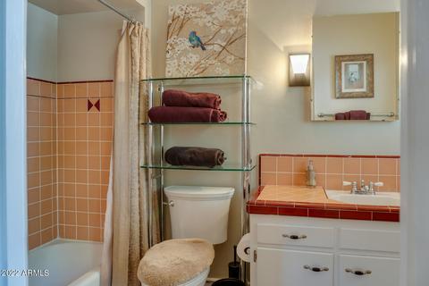 43 E 14th St, Tempe, AZ 85281 photo 40
